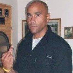 Meet your Posher, Sean